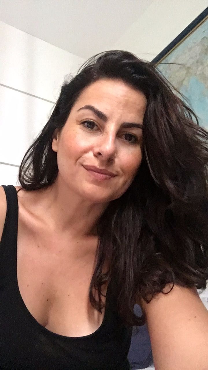 <em>María N.</em>