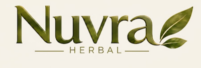 Nuvra Herbal
